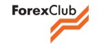 Forex Club