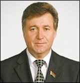 Валерий Иванов