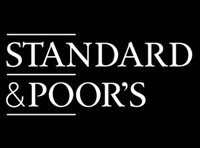 Standard & Poor's