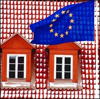 EU may impose economic sanctions on Belarus