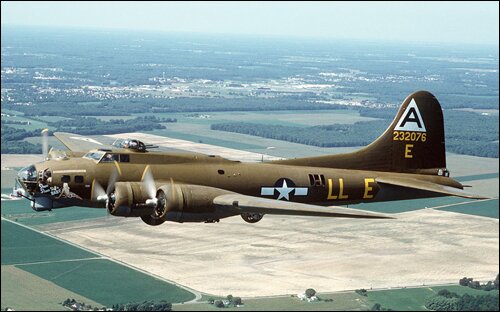 B-17