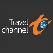 Travel Channel