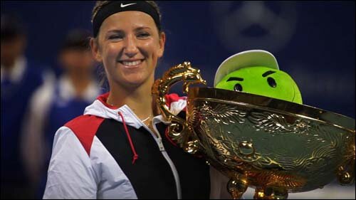  facebook.com/VictoriaAzarenka