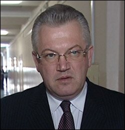 Ihar Karpenka