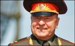 Юрий Жадобин