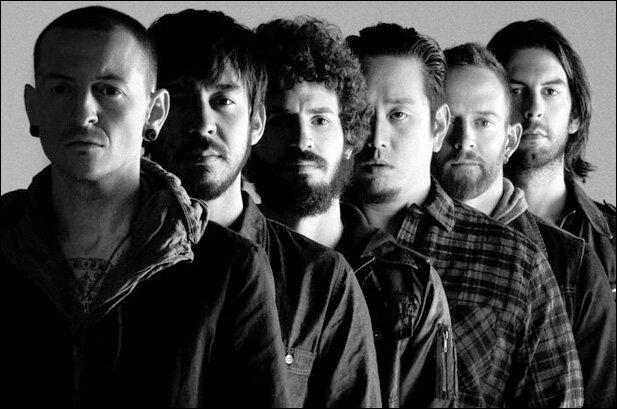 Linkin Park