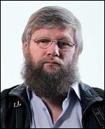 Дмитрий Сайков