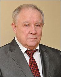 Ihar Zhylin