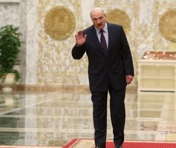 Будет ли Лукашенко продлевать срок президентских полномочий до 7 лет?