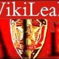 WikiLeaks: помощь ЕС может оказаться в руках бывших кагэбистов