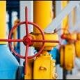 Калийная война усилит нефтяную зависимость Беларуси от Москвы?