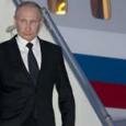 К прилету Путина Баумгертнеру в Минске улучшили жилищные условия