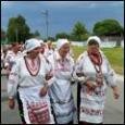 Нематэрыяльная культура. Як у Стаўбуне стралу хавалі